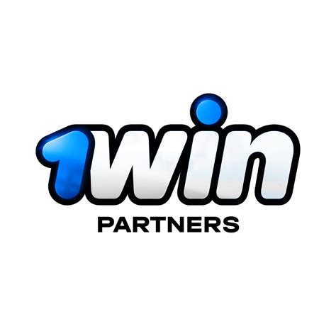 partners 1win - 1win partners login